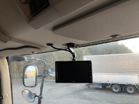 HINO Ranger Refrigerator & Freezer Truck 2KG-FC2ABA 2020 234,000km_18