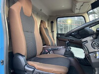 HINO Ranger Refrigerator & Freezer Truck 2KG-FC2ABA 2020 234,000km_19