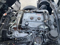 HINO Ranger Refrigerator & Freezer Truck 2KG-FC2ABA 2020 234,000km_21