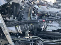 HINO Ranger Refrigerator & Freezer Truck 2KG-FC2ABA 2020 234,000km_22