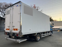 HINO Ranger Refrigerator & Freezer Truck 2KG-FC2ABA 2020 234,000km_3
