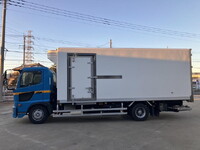 HINO Ranger Refrigerator & Freezer Truck 2KG-FC2ABA 2020 234,000km_5