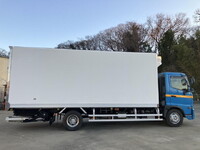 HINO Ranger Refrigerator & Freezer Truck 2KG-FC2ABA 2020 234,000km_7