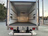 HINO Ranger Refrigerator & Freezer Truck 2KG-FC2ABA 2020 234,000km_8