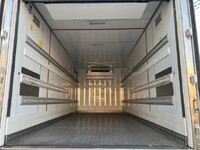HINO Ranger Refrigerator & Freezer Truck 2KG-FC2ABA 2020 234,000km_9