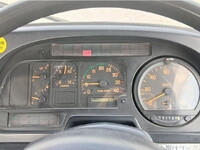 ISUZU Forward Mixer Truck PJ-FSR34D4S 2006 121,000km_16