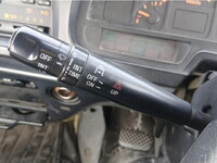 ISUZU Forward Mixer Truck PJ-FSR34D4S 2006 121,000km_18