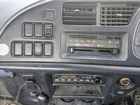 ISUZU Forward Mixer Truck PJ-FSR34D4S 2006 121,000km_19