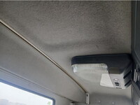 ISUZU Forward Mixer Truck PJ-FSR34D4S 2006 121,000km_21