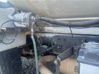 ISUZU Forward Mixer Truck PJ-FSR34D4S 2006 121,000km_25