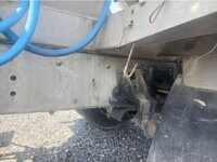 ISUZU Forward Mixer Truck PJ-FSR34D4S 2006 121,000km_26