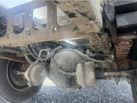 ISUZU Forward Mixer Truck PJ-FSR34D4S 2006 121,000km_27