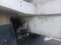 ISUZU Forward Mixer Truck PJ-FSR34D4S 2006 121,000km_28