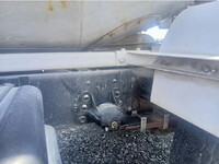 ISUZU Forward Mixer Truck PJ-FSR34D4S 2006 121,000km_30