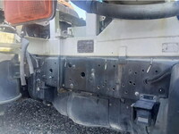 ISUZU Forward Mixer Truck PJ-FSR34D4S 2006 121,000km_32