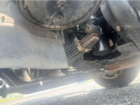 ISUZU Forward Mixer Truck PJ-FSR34D4S 2006 121,000km_33