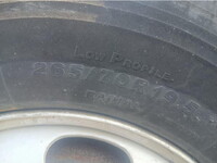 ISUZU Forward Mixer Truck PJ-FSR34D4S 2006 121,000km_36
