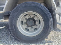 ISUZU Forward Mixer Truck PJ-FSR34D4S 2006 121,000km_37