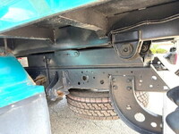 HINO Ranger Dump (With Crane) TKG-FC9JEAP 2015 86,950km_19