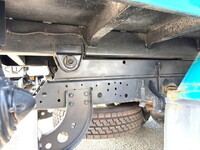 HINO Ranger Dump (With Crane) TKG-FC9JEAP 2015 86,950km_20