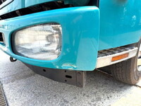 HINO Ranger Dump (With Crane) TKG-FC9JEAP 2015 86,950km_25