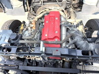 HINO Ranger Dump (With Crane) TKG-FC9JEAP 2015 86,950km_29