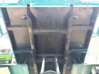 HINO Ranger Dump (With Crane) TKG-FC9JEAP 2015 86,950km_9