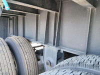 TOKYU Others Trailer TF36H2C3 2007 0km_20