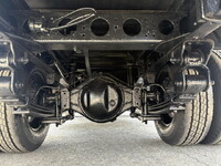 TOYOTA Toyoace Flat Body BDG-XZU508 2007 109,000km_18