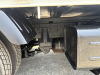 TOYOTA Toyoace Flat Body BDG-XZU508 2007 109,000km_21