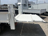 TOYOTA Toyoace Flat Body BDG-XZU508 2007 109,000km_24