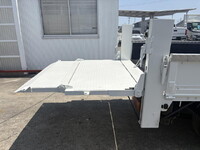 TOYOTA Toyoace Flat Body BDG-XZU508 2007 109,000km_25