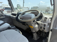 TOYOTA Toyoace Flat Body BDG-XZU508 2007 109,000km_8