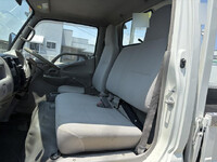 TOYOTA Toyoace Flat Body BDG-XZU508 2007 109,000km_9