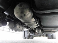 HINO Profia Aluminum Wing QPG-FW1EXEG 2015 642,000km_10