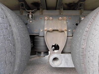 HINO Profia Aluminum Wing QPG-FW1EXEG 2015 642,000km_11