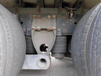 HINO Profia Aluminum Wing QPG-FW1EXEG 2015 642,000km_12