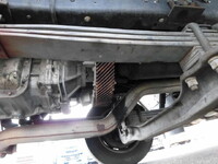 HINO Profia Aluminum Wing QPG-FW1EXEG 2015 642,000km_13