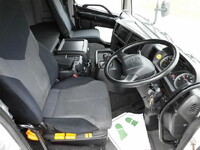 HINO Profia Aluminum Wing QPG-FW1EXEG 2015 642,000km_14