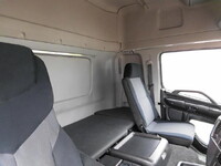 HINO Profia Aluminum Wing QPG-FW1EXEG 2015 642,000km_15
