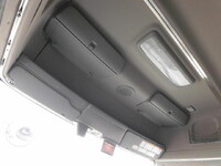 HINO Profia Aluminum Wing QPG-FW1EXEG 2015 642,000km_16