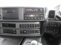 HINO Profia Aluminum Wing QPG-FW1EXEG 2015 642,000km_17