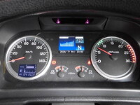 HINO Profia Aluminum Wing QPG-FW1EXEG 2015 642,000km_18