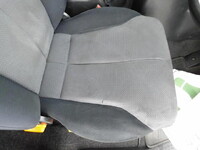 HINO Profia Aluminum Wing QPG-FW1EXEG 2015 642,000km_19