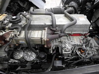 HINO Profia Aluminum Wing QPG-FW1EXEG 2015 642,000km_20
