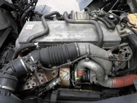 HINO Profia Aluminum Wing QPG-FW1EXEG 2015 642,000km_21