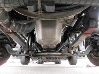 HINO Profia Aluminum Wing QPG-FW1EXEG 2015 642,000km_22
