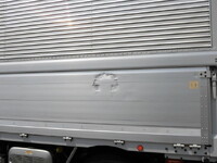 HINO Profia Aluminum Wing QPG-FW1EXEG 2015 642,000km_25