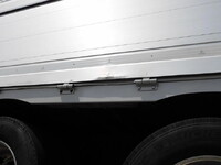 HINO Profia Aluminum Wing QPG-FW1EXEG 2015 642,000km_27