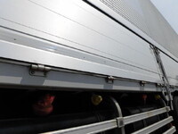 HINO Profia Aluminum Wing QPG-FW1EXEG 2015 642,000km_28